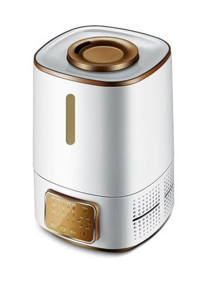 Hero Image Photography