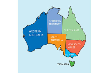 Top 10 Product Photographers in Australia (2026 Edition)