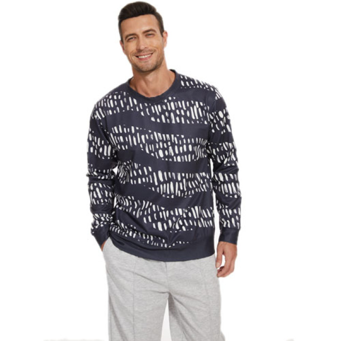 On-model Clothing Photography