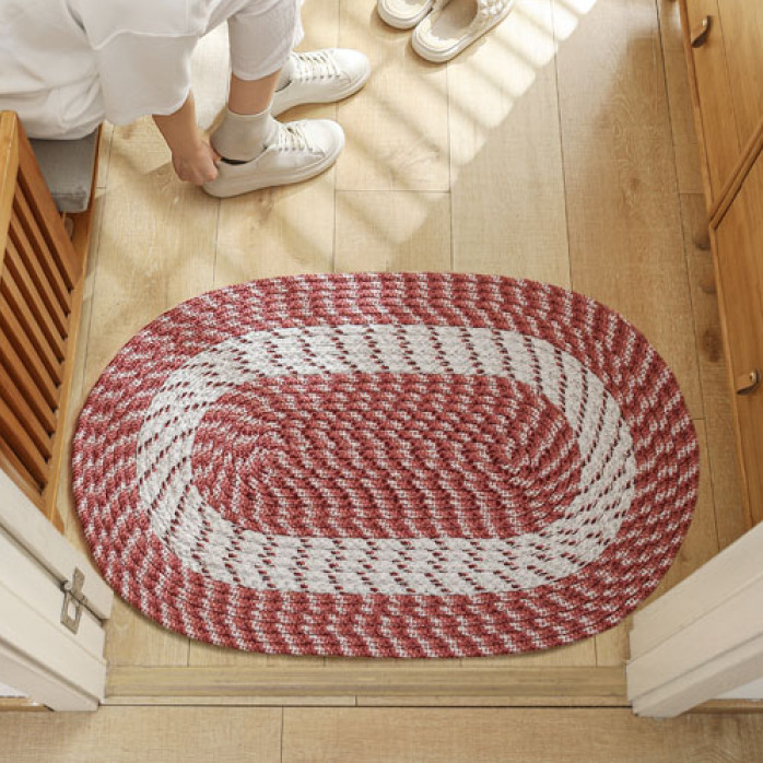 Home Textiles Photography