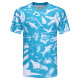 T-Shirt Product Photography