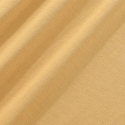 T-Shirt Product Photography