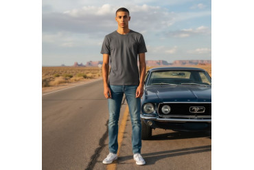 Top 10 Flatlay Photo to On Model AI Image Services (2026)