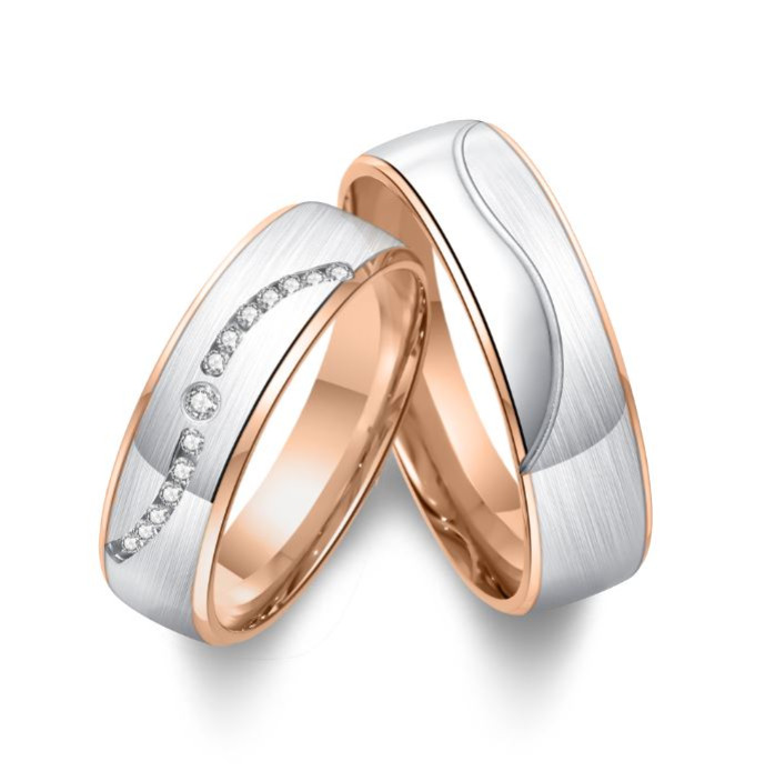 Jewelry Product Photography