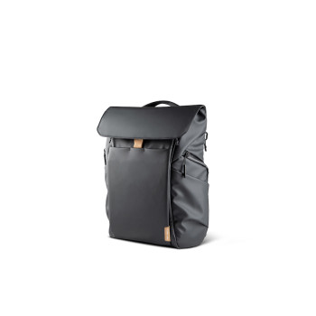 Accessories Product Photography