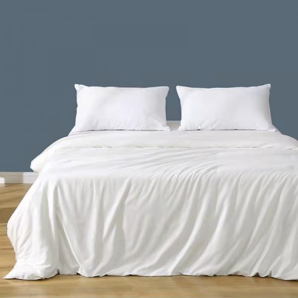bed sheet set photographer