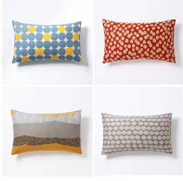 pillows photos for amazon
