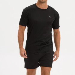 On-model Apparel Photography