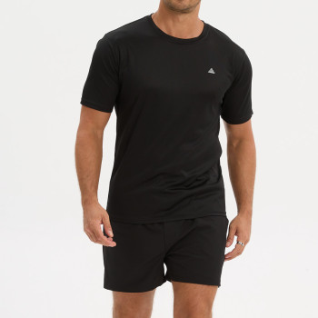 On-model Apparel Photography