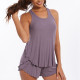 On-model Apparel Photography