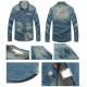 FASHION & ACCESSORIES