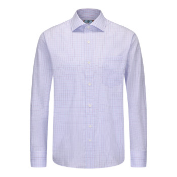 Men's Shirts Product Photography