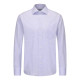 Men's Shirts Product Photography