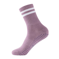 Socks Product Photography