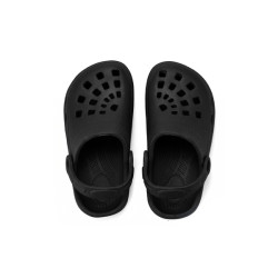 Clogs Product Photography