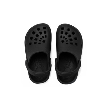 Clogs Product Photography