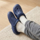 Clogs Product Photography