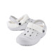 Clogs Product Photography
