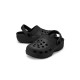 Clogs Product Photography