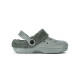 Clogs Product Photography