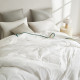 Blanket, Throw, and Duvet Product Photography