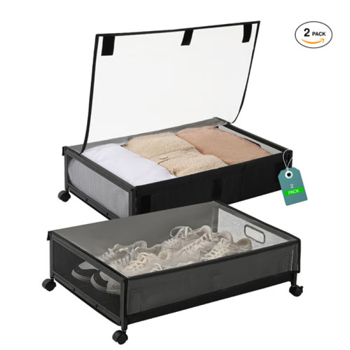 Household Goods Product Photography