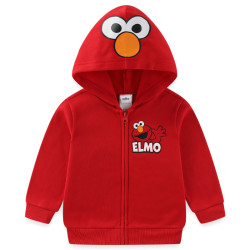 Hoodie Product Photography