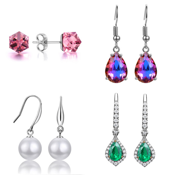 Jewelry Photography Service | Jewelry Product Photography - 21