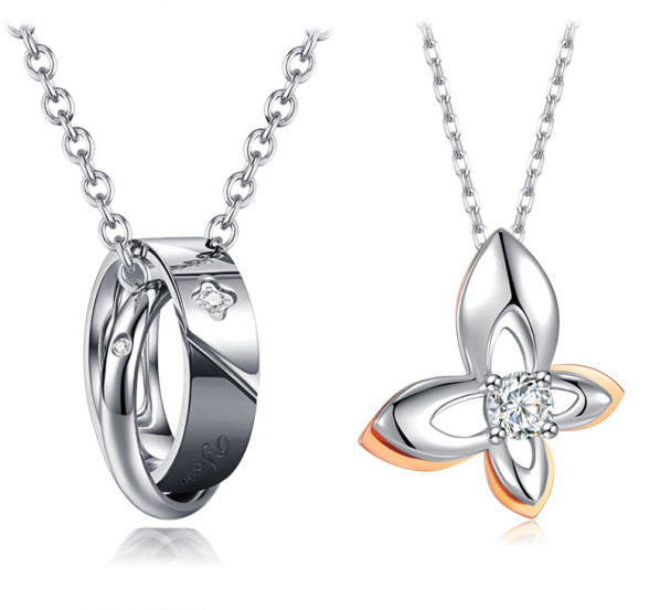 Jewelry Photography Service | Jewelry Product Photography - 18