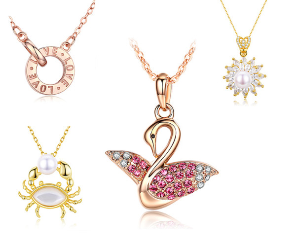 Jewelry Photography Service | Jewelry Product Photography - 7