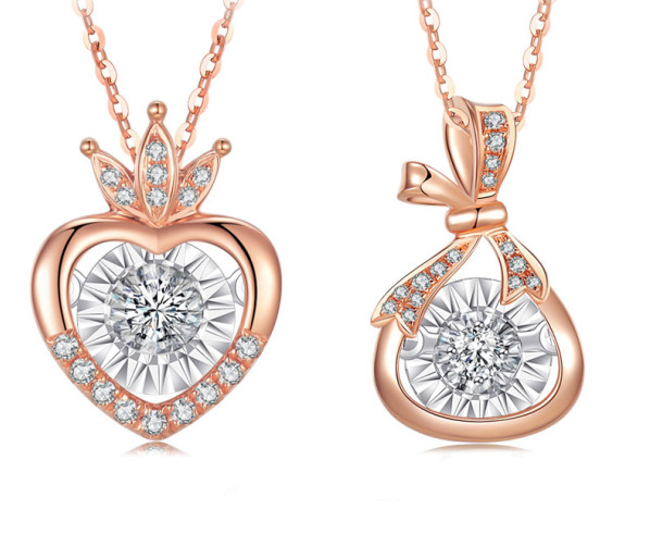 Jewelry Photography Service | Jewelry Product Photography - 36