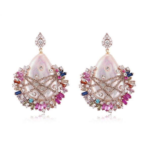 Jewelry Photography Service | Jewelry Product Photography - 30