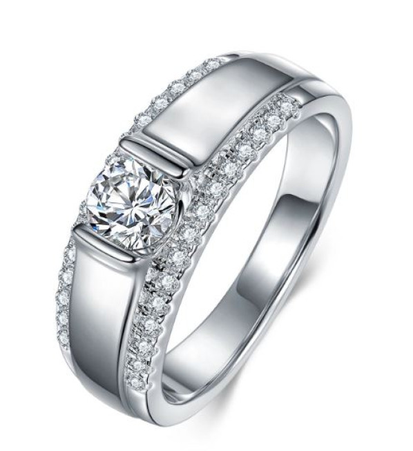 Jewelry Photography Service | Jewelry Product Photography - 30