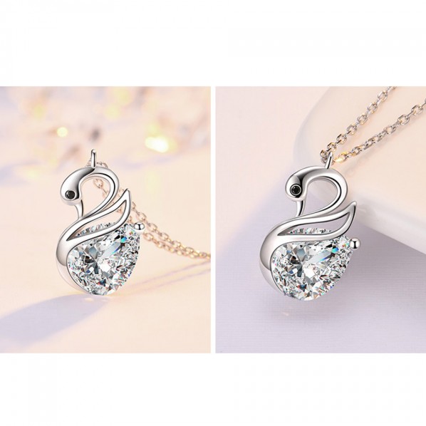 Jewelry Lifestyle Photography | Jewelry Photography Services -12