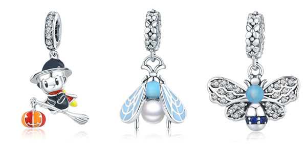 Jewelry Photography Service | Jewelry Product Photography - 14