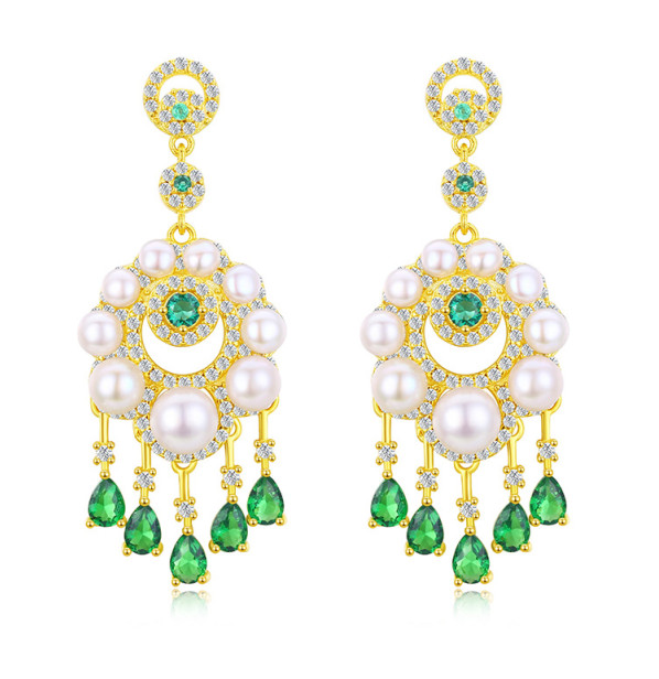 Jewelry Photography Service | Jewelry Product Photography - 10