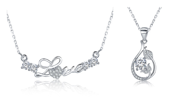 Jewelry Photography Service | Jewelry Product Photography - 1