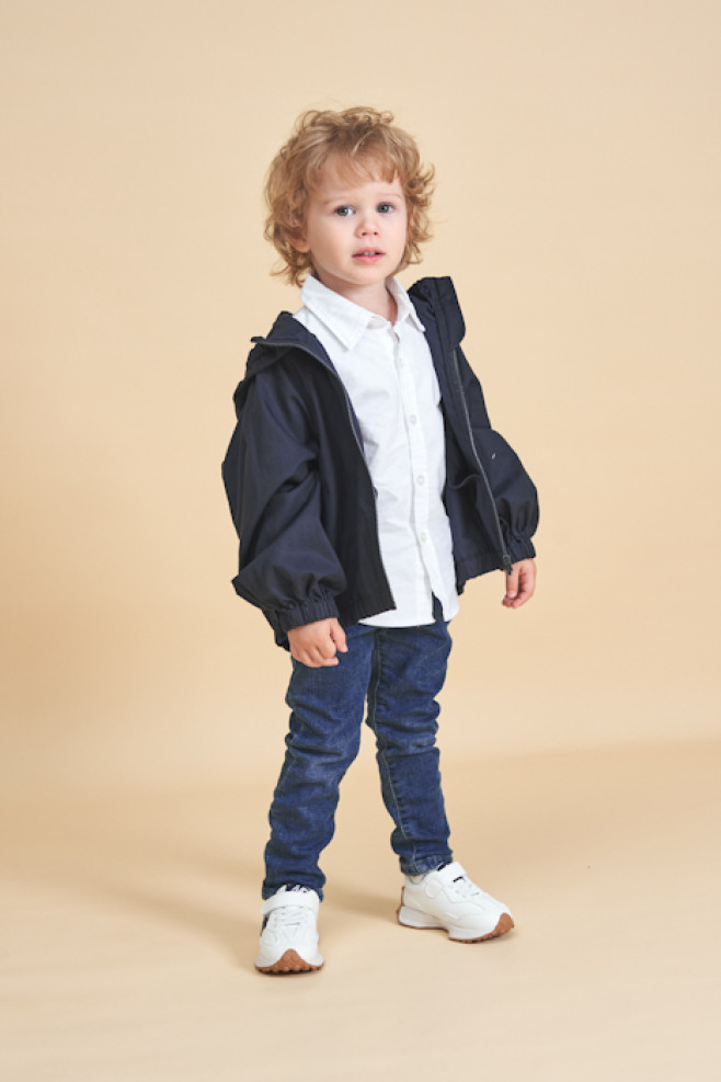 childrens clothing photography