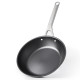 Kitchen Pans Product Photography