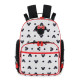 LICENSED MERCHANDISE