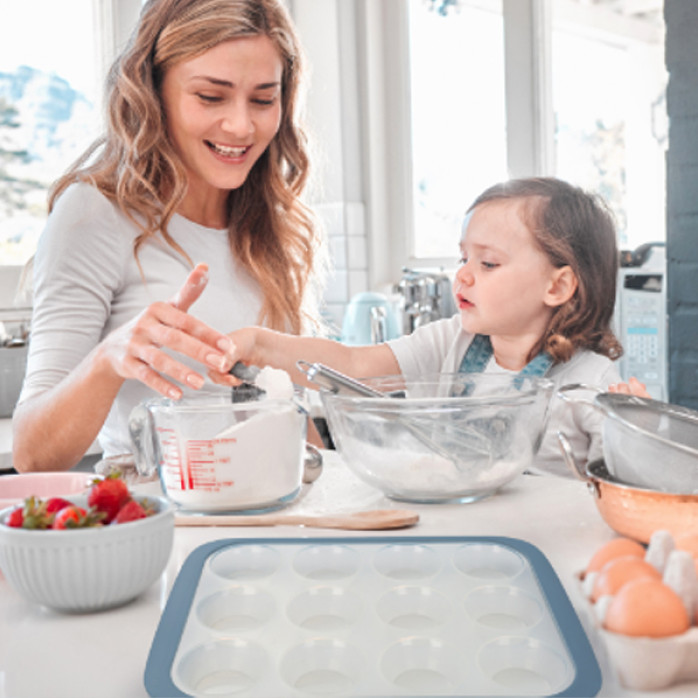 Product Lifestyle Photography