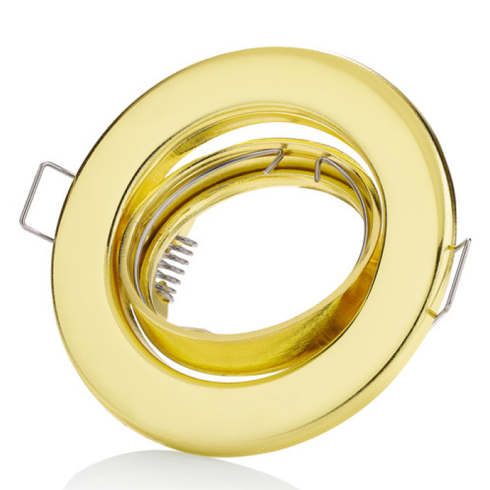 Lighting Fixtures Photography