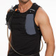 SPORT. FITNESS, & OUTDOORS