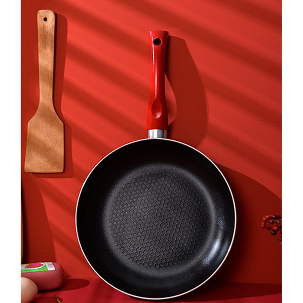 Kitchen Product Photography China | Frying Pan Photography