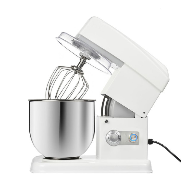 small appliance product photography