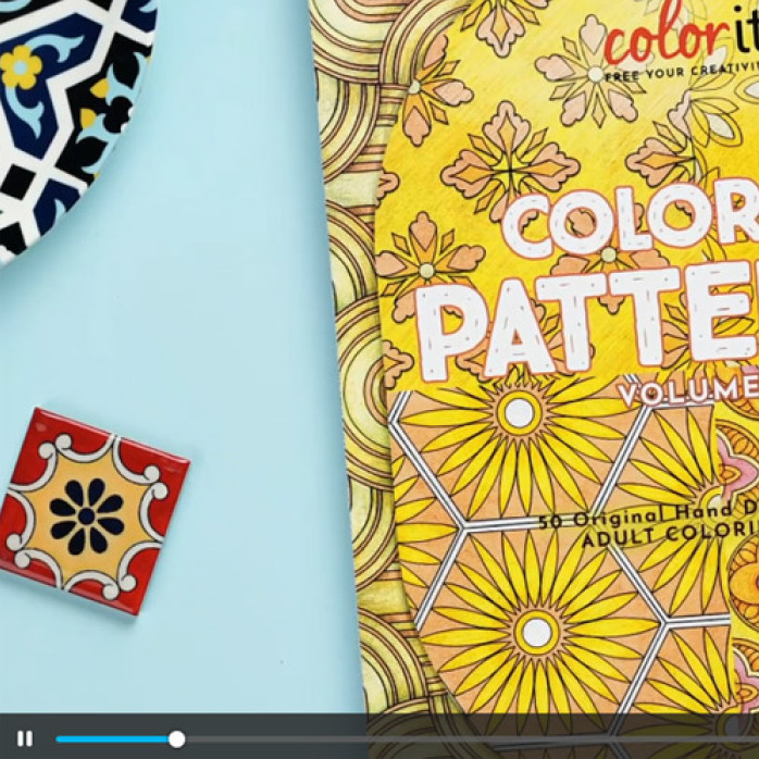 Product Video Production