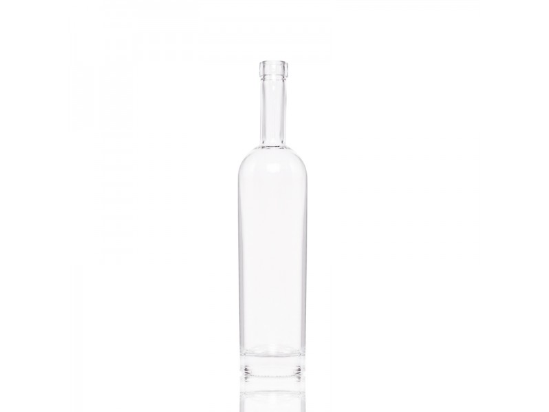 Glass Product Photography 360Refinery Amazon Product Photography