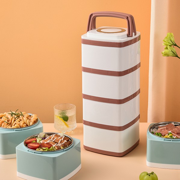 Kitchen Product Photography China | Storage Boxes Photography