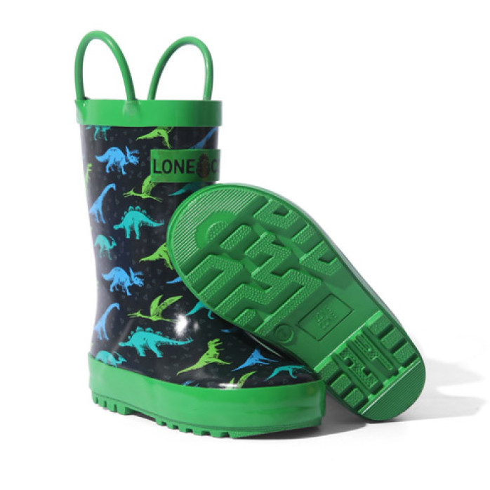 Shoes Product Photography