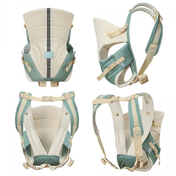 amazon product photographer china baby carrier